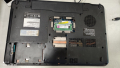 Лаптоп Toshiba Satellite C660D-15F, снимка 4