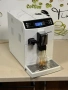 Кафемашина кафе автомат Philips с гаранция, снимка 2