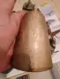Стари чанове от соца-15бр., снимка 7