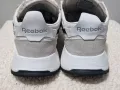 REEBOK CLASSIC, 46 номер, снимка 3