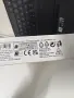 Нов Honor Pad X9A Wifi 8/128GB с кейс клавиатура и гаранция , снимка 3