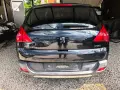 Peugeot 3008 1.6 hdi 2011, снимка 6