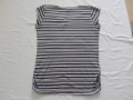 Две тениски ХЛ размер за 10 лв., снимка 10