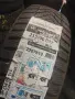 2бр.Зимни гуми 215/60/17 KUMHO, снимка 1