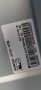 MAIN BOARD ,EAX68253605(1.1) - LG 49UM7050PLF, снимка 6