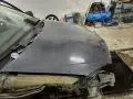 Продавам Предна броня, Греда, Преден Капак Astra H, снимка 7