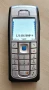 Nokia 6230, 6288 и 6510, снимка 3