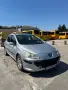 Peugeot 307, бензин, 2006 г., снимка 1