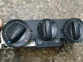 6Q0820045G Climate Control Vw Polo IV 9N3 2006, 6q0 820 045g панел климатик фолксваген поло, снимка 1