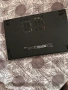 Acer лаптоп, снимка 12