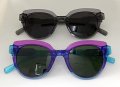 Слънчеви очила HIGH QUALITY POLARIZED 100% UV защита, снимка 2