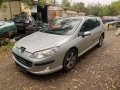 Пежо 407 Peugeot 407 на части, снимка 7