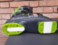 Обувки за ски LANGE SX 120 25.5, снимка 4