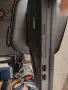 Lenovo ThinkPad T570 i5 7200U/16GB/256SSD/FHD Лаптоп Lenovo T570 I5-6300U 16GB 256GB SSD SAMSUNG, снимка 12