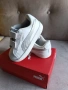 Детски маратонки PUMA 23, снимка 1