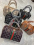 чанти Gucci , снимка 2