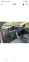 HYUNDAI. I30. 14000 дизел, снимка 7