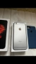 iPhone 6 S 32GB, снимка 4