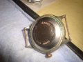 СПОРТИВНы СТАР РУСКИ МЕХАНИЧЕН РЯДЪК КОЛЕКЦИОНЕРСКИ МОДЕЛ ЧАСОВНИК СССР 22315, снимка 8