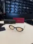 Miu Miu 🤍 Cartier 🤍Yves Sent Laurent 🤍 Дамски Слънчеви Очила , снимка 12