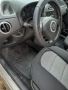 Fiat Punto 1.3 Multijet, снимка 3