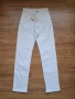 Scottage Jeans , снимка 1