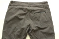 BERGANS Utne pants - мъжки туристически панталон, размер L, снимка 7