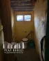 Продавам къща в с Ябълково, снимка 5