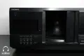 CD чейнджър Sony CDP-CX235, снимка 5
