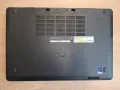 Лаптоп Dell Latitude E5550, снимка 4