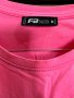 Спортна блузка розова, снимка 2
