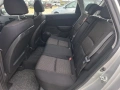 Хюндай i30,1.6 Бензин, снимка 11