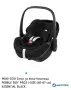Бебешка кошница за кола Maxi-Cosi Pebble 360 Pro², снимка 2