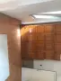Демонтаж  на  паркет  /  дюшеме  : мебели  и  други ., снимка 15