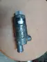 Стъпково моторче за Пежо и Ситроен BOSCH 0 280 140 537 / 0280140537, снимка 1