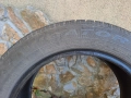 Гуми 205х55х16 цола,2 бр., снимка 2
