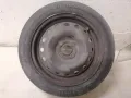 Продавам 6 бр гуми с джанти 175х75х14, снимка 5