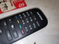 PHILIPS REMOTE 1701261926, снимка 9