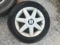  ДЖАНТИ ЗА SEAT, VW, SKODA, снимка 3