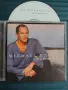 Michael Bolton – Only A Woman Like You - матричен диск музика, снимка 1