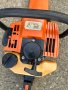 Храсторез STIHL HS80 и Husqvarna 225h60, снимка 4