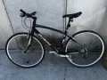 specialized 28”, снимка 1