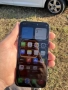 IPhone 17 Pro Max реплика, снимка 4