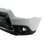 Предна броня Mitsubishi ASX I 2010-2019 ID: 152146, снимка 3