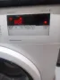 Работеща пералня , снимка 2