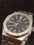 Audemars Piguet Автоматичен , снимка 1