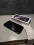 Iphone 16 Pro Max + гаранция , снимка 6