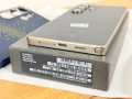 Samsung Galaxy S25 Ultra Перфектен ГАРАНЦИЯ!!!, снимка 4