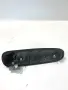 Задна дясна дръжка на врата 55360334AF за Jeep Cherokee KJ 2.8 CRD 2008, снимка 4