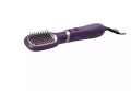 Четка с горещ въздух Philips Series 3000 BHA313/00, 800 W, Йонна технология, снимка 1